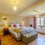 5 Bed In Harrogate Oc-83663 Summer Bridge