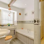 5 Bed In Harrogate Oc-83663 Holiday home Summer Bridge