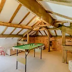 5 Bed In Harrogate Oc-83663 Summer Bridge
