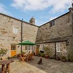 5 Bed In Harrogate Oc-83663 * Summer Bridge