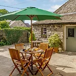 5 Bed In Harrogate Oc-83663 Holiday home