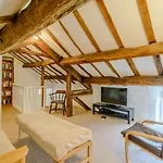 度假居 5 Bed In Harrogate Oc-83663 *